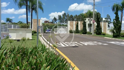 Lote/Terreno à venda, 872m² no Residencial Reserva Tocantins, Itupeva