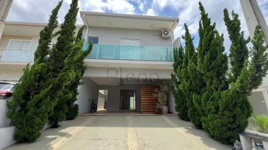 Sobrado com 3 Quartos para venda ou aluguel, 190m² no Jardim Vista Verde, Indaiatuba
