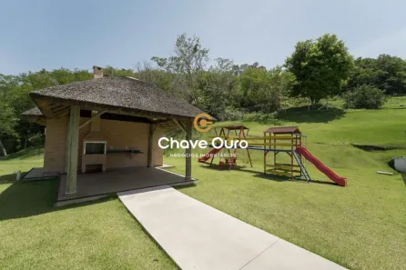 Lote/Terreno à venda, 2741m² no Itaipu C, Foz do Iguaçu