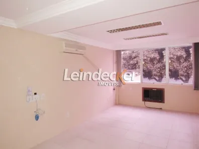 Sala Comercial para alugar, 31m² no Petrópolis, Porto Alegre