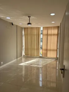 Sala Comercial à venda, 31m² no Centro, Niterói