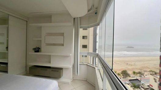 Apartamento com 4 Quartos à venda, 124m² no Centro, Balneário Camboriú