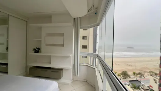 Apartamento com 4 Quartos à venda, 124m² no Centro, Balneário Camboriú