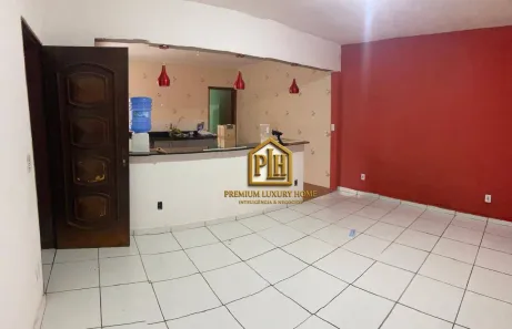 Casa com 3 Quartos à venda, 130m² no Recreio Estoril, Atibaia
