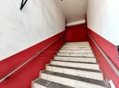 Ponto Comercial para alugar, 500m² no Jardim Santa Cecília, Sorocaba