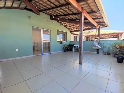 Cobertura com 3 Quartos à venda, 141m² no Santa Rita (Barreiro), Belo Horizonte