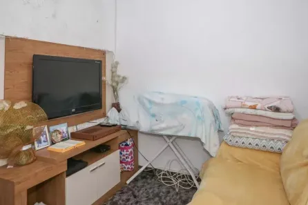 Casa com 2 Quartos à venda, 75m² no Luz, São Paulo