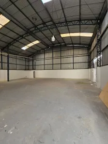 Sala Comercial para alugar, 500m² no Indaiá, Caraguatatuba