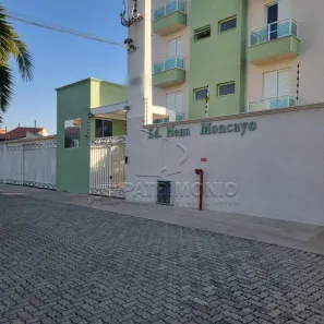 Apartamento com 2 Quartos à venda, 66m² no Jardim Gonçalves, Sorocaba