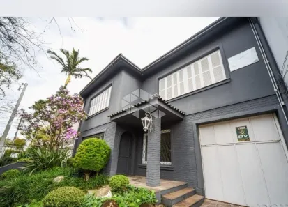 Casa com 3 Quartos à venda, 195m² no Menino Deus, Porto Alegre