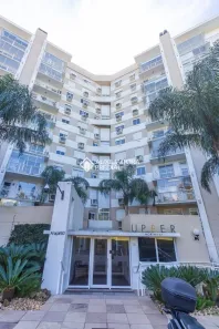 Apartamento com 2 Quartos à venda, 68m² no Vila Ipiranga, Porto Alegre