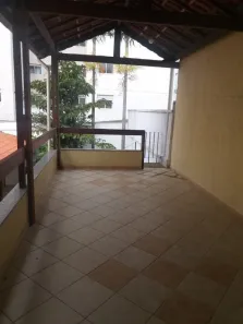 Sobrado com 4 Quartos à venda, 283m² no Santa Paula, São Caetano do Sul