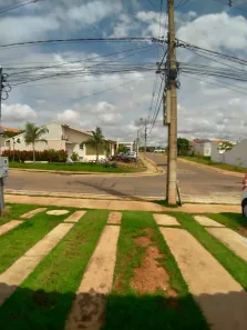 Casa de Condomínio com 2 Quartos à venda, 58m² no Jardim Imperial, Cuiabá