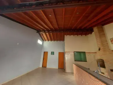 Lote/Terreno à venda, 175m² no Parque dos Eucaliptos, Sorocaba