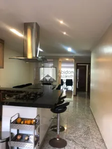 Casa com 5 Quartos à venda, 290m² no Itacoatiara, Niterói