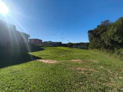 Lote/Terreno à venda, 1165m² no Barreirinho, Araçoiaba da Serra