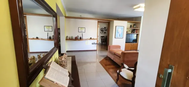 Casa com 5 Quartos à venda, 434m² no Alto da Lapa, São Paulo
