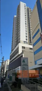 Sala Comercial para alugar, 129m² no Quarta Parada, São Paulo