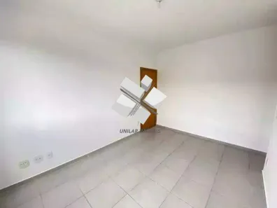 Apartamento com 2 Quartos para alugar, 56m² no Havaí, Belo Horizonte