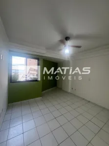 Apartamento com 2 Quartos para alugar, 250m² no Praia do Morro, Guarapari