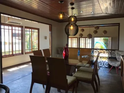 Casa de Condomínio com 5 Quartos à venda, 290m² no Praia Linda, São Pedro da Aldeia