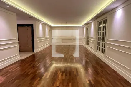 Apartamento com 4 Quartos à venda, 280m² no Jardim Paulista, São Paulo