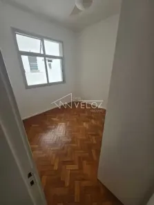 Apartamento com 3 Quartos à venda, 120m² no Ipanema, Rio de Janeiro