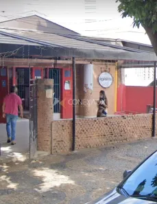 Imóvel Comercial com 3 Quartos à venda, 220m² no Jardim Guanabara, Campinas