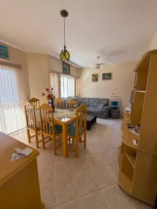 Apartamento com 2 Quartos à venda, 90m² no Itapuã, Vila Velha