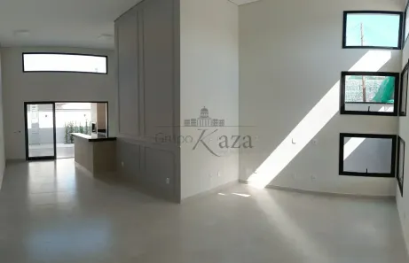 Casa de Condomínio com 3 Quartos à venda, 150m² no Bairro do Grama, Caçapava
