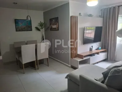 Apartamento com 2 Quartos à venda, 64m² no Barro Branco (Zona Norte), São Paulo