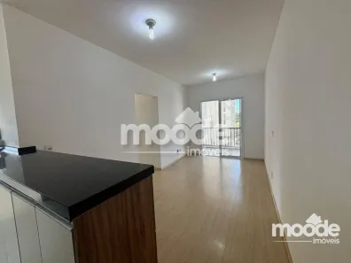 Apartamento com 3 Quartos à venda, 65m² no Umuarama, Osasco