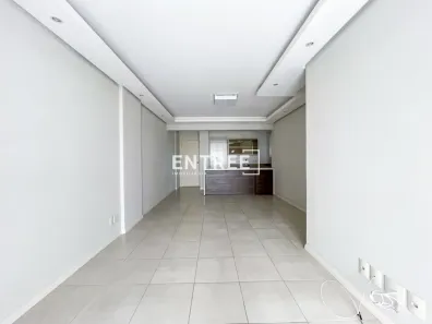 Apartamento com 2 Quartos à venda, 109m² no Centro, Florianópolis