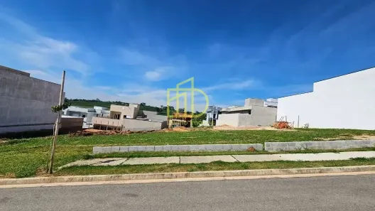 Lote/Terreno à venda, 200m² no Wanel Ville, Sorocaba
