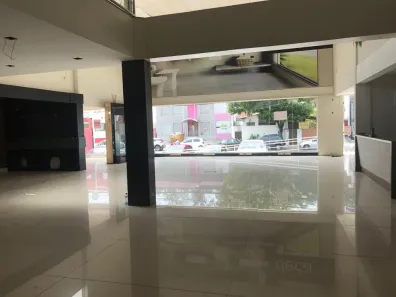 Imóvel Comercial com 5 Quartos para alugar, 500m² no Caminho das Árvores, Salvador