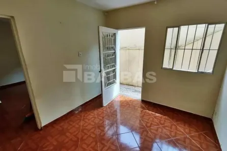 Sobrado com 4 Quartos à venda, 175m² no Vila Carrão, São Paulo
