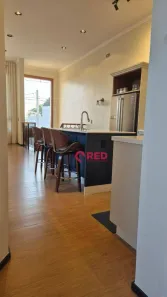 Casa de Condomínio com 3 Quartos à venda, 194m² no Vila Rubens, Indaiatuba