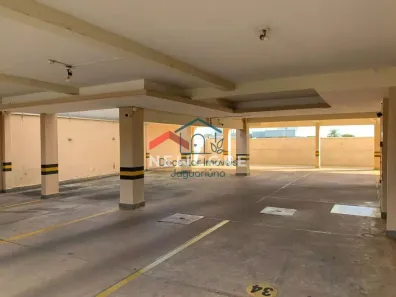 Apartamento com 2 Quartos à venda, 74m² no Gastaldo, Jaguariúna