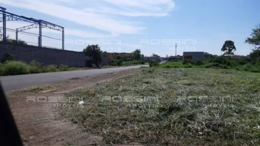Lote/Terreno à venda, 340m² no Vila Elisa, Ribeirão Preto
