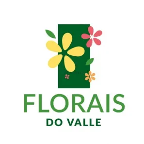 Lote/Terreno à venda, 429m² no Ribeirão do Lipa, Cuiabá