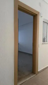 Apartamento com 2 Quartos à venda, 58m² no Jardim Paulista, Campo Grande