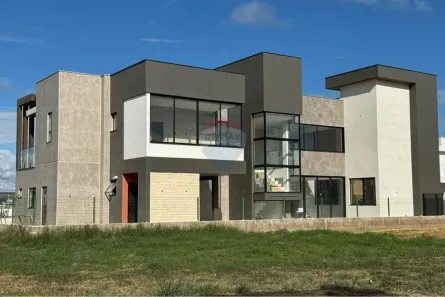 Casa de Condomínio com 4 Quartos à venda, 375m² no Boa Vista, Vitória da Conquista