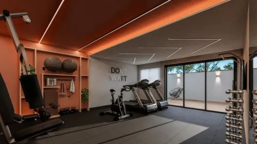 Apartamento com 2 Quartos à venda, 95m² no Centro, Navegantes