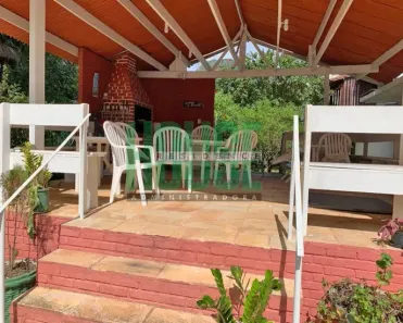 Casa com 3 Quartos à venda, 72m² no Alto, Teresópolis