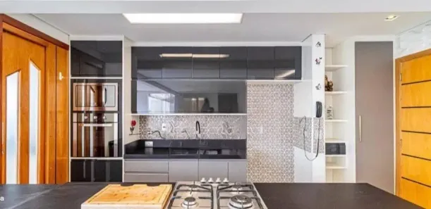 Apartamento com 2 Quartos à venda, 150m² no Vila Sônia, São Paulo