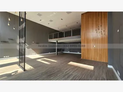 Ponto Comercial para alugar, 170m² no Jardim Bela Vista, Santo André