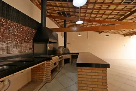 Casa com 3 Quartos à venda, 300m² no Vila Curuçá, Santo André