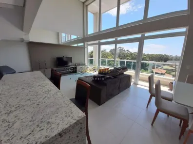 Apartamento com 3 Quartos à venda, 228m² no XANGRI-LÁ, Xangri-lá