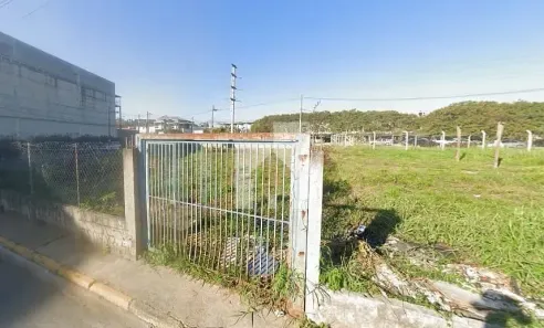 Lote/Terreno à venda, 239m² no Jardim Primavera, Várzea Paulista