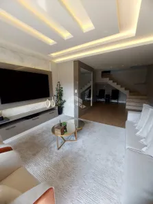 Casa com 3 Quartos à venda, 320m² no Ponte Sêca, Carlos Barbosa